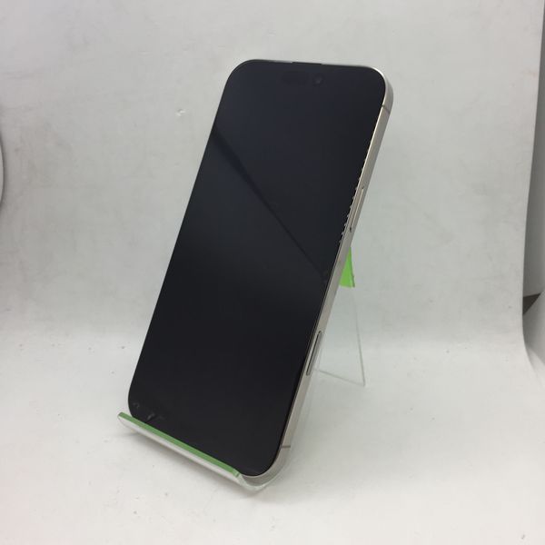 iPhone16ProMAX（256GB・ナチュラルチタニウム） iPhone 16 Pro Max 256GB ナチュラルチタニウムを購入 - Apple