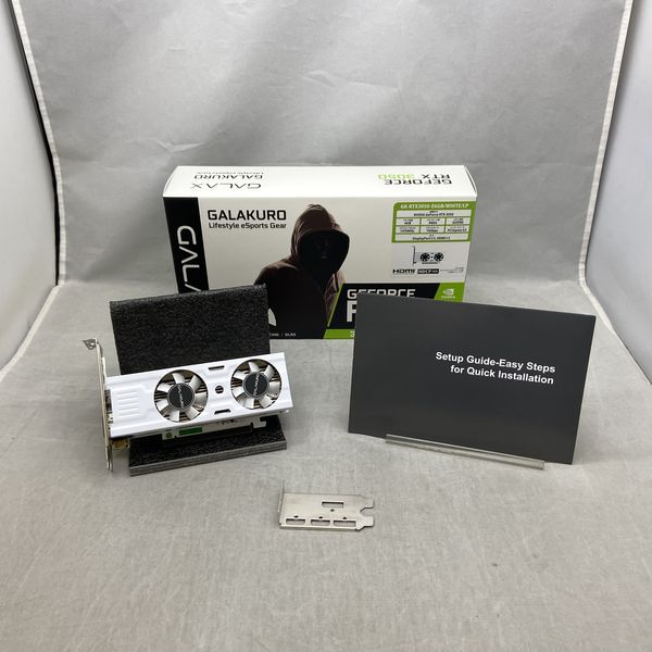 ☆中古☆１回使用 パワフル・ビジョン 見るだけで眼を鍛える！ ソフトバンクセレクション