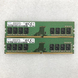 中古パソコンパーツ | パソコン工房【公式通販】