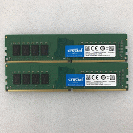 中古PCパーツセット 中古PCパーツ｜パソコン通販のドスパラ【公式】