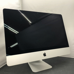 iMac 21.5インチ 2009年モデル 動作品 整備・清掃済 iMacのモデルを識別する - Apple サポート (日本)