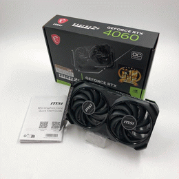 楽天市場】rtx2060super 中古の通販