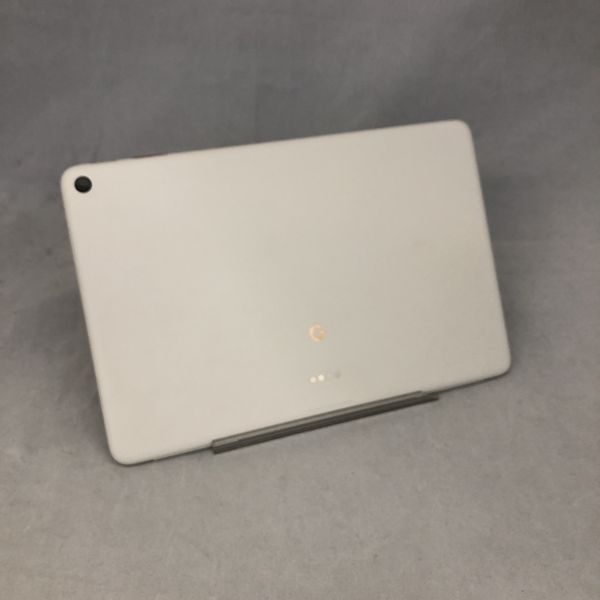 Google 〔中古〕Google Pixel Tablet Porcelain 128GB GA04750-JP