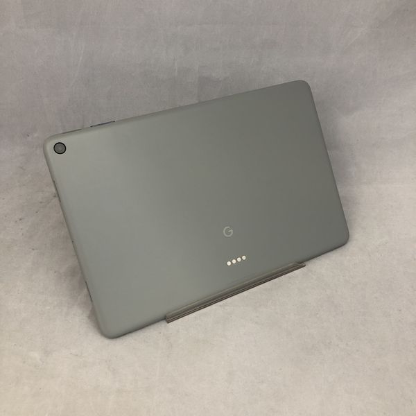 令*〜様 O20319 未使用 Google Pixel TabletHazel 令*〜様 O20319 未使用 Google Pixel TabletHazel