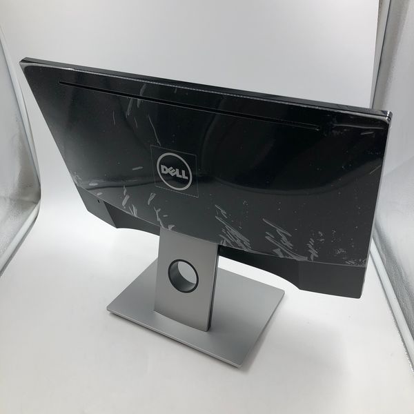 DELL 〔中古〕21.5インチ液晶ディスプレイ SE2216H（中古保証3