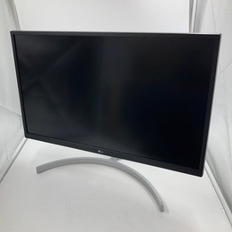 iiyama 〔中古〕X3291HS-B1（中古保証3ヶ月間） | パソコン工房