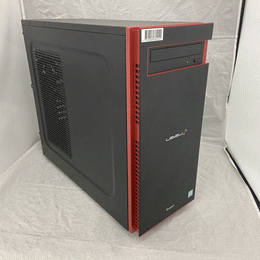mouse 〔中古〕LM-iG700UN インテル® Core™ i7 プロセッサー