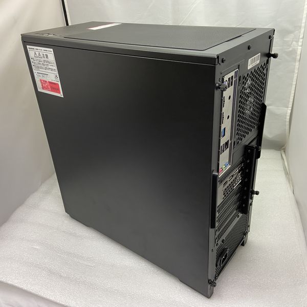 Intel Core i7-11700F【中古】 Intel 〔中古〕インテル® Core™ i7-11700F プロセッサー BOX