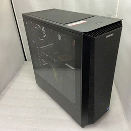 安売りゲーミングPC i7 9700k RTX3070ti ddr4 32GB Yahoo!オークション - ゲーミングPC［i7 9700K/RTX3070ti/メモリ