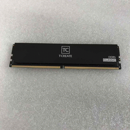 ３２Gメモリの中古Windows10PC【汚れ、欠品あり】 32Gメモリの中古Windows10PC【汚れ、欠品あり】 - メルカリ