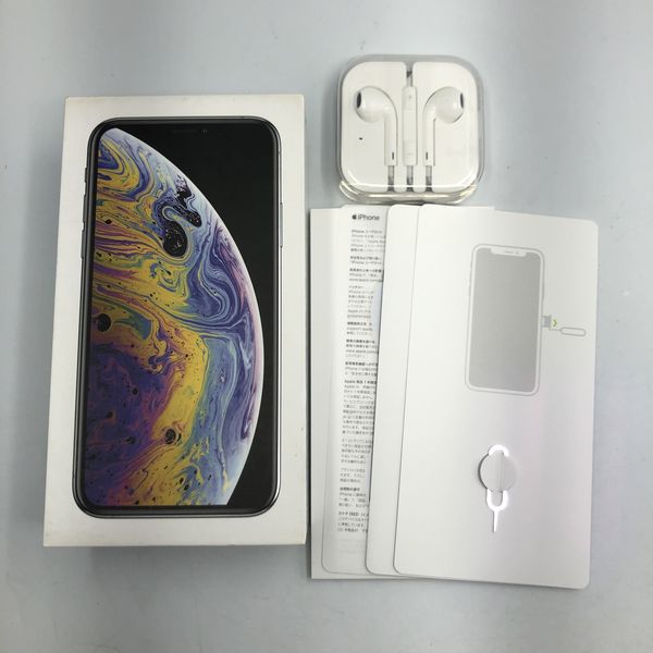 Apple - iPhoneX 64G シルバー SIMロック解除済み Amazon | 【整備済み品】Apple iPhone X 64GB シルバー SIM