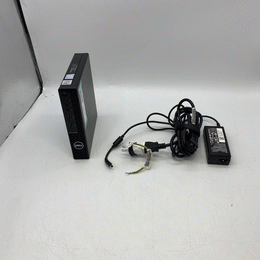DELL 〔中古〕Precision 5820 Tower（中古保証3ヶ月間