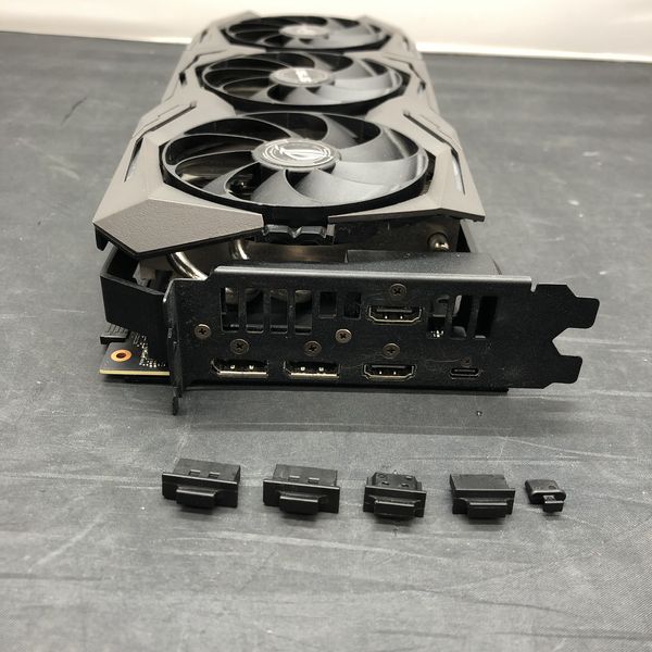 ★送料込み♥︎ASUS GeForce RTX 2080Ti 11GB中古品 Amazon.co.jp: ASUS NVIDIA GeForce RTX 2080 搭載 デュアル
