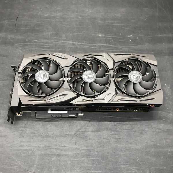 ★送料込み♥︎ASUS GeForce RTX 2080Ti 11GB中古品 Amazon.co.jp: ASUS NVIDIA GeForce RTX 2080 搭載 デュアル