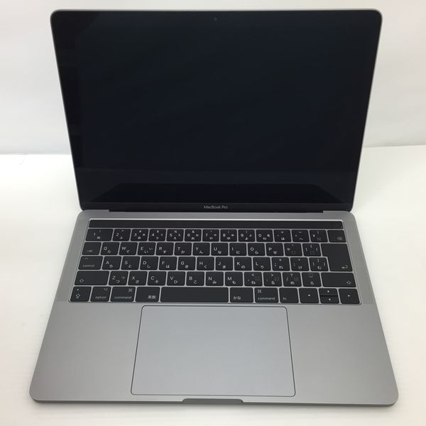 〔美品〕MacBook Pro 2017 SSD1,000GB 16GB PC Amazon.ca Laptops: 2017 Apple MacBook Pro with 3.5 GHz core
