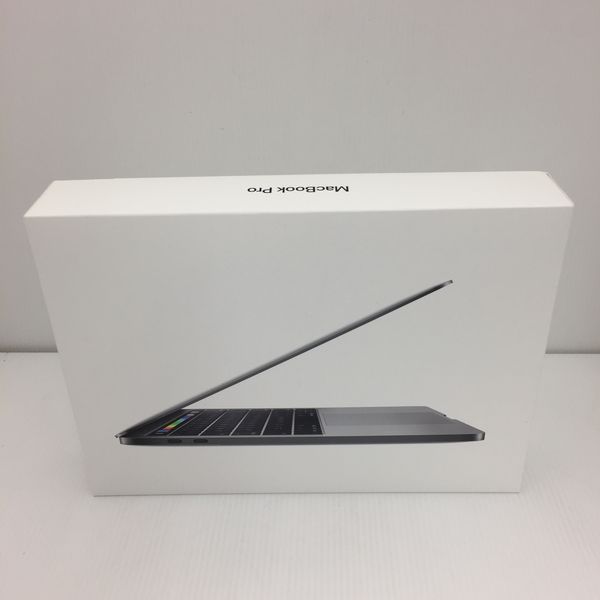 〔美品〕MacBook Pro 2017 SSD1,000GB 16GB PC Amazon.ca Laptops: 2017 Apple MacBook Pro with 3.5 GHz core