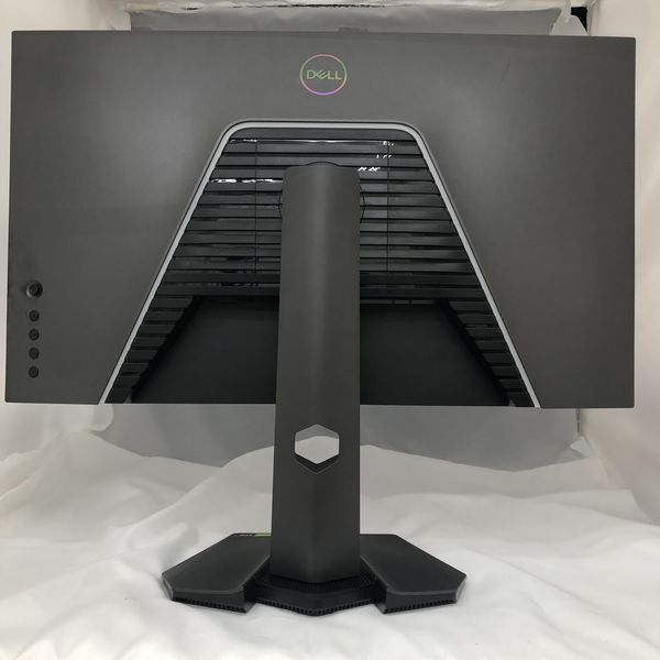 DELL 〔中古〕27インチ液晶ディスプレイ S2721DGF(中古保証3ヶ月間