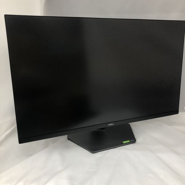 DELL 〔中古〕27インチ液晶ディスプレイ S2721DGF(中古保証3ヶ月間