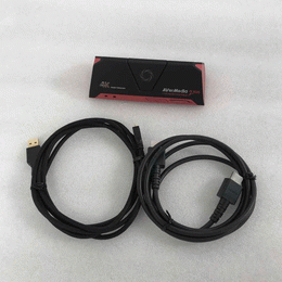 ノーブランド 〔中古〕Elgato Game Capture HD60 S（中古保証1