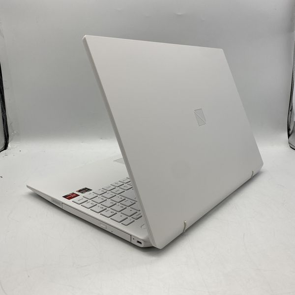 中古 ノートパソコン NEC Core i5 7200U 美品　SSD 512 楽天市場】迷ったらコレ! 中古パソコン 中古 ノートパソコン