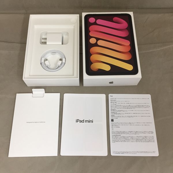 317 ほぼ未使用品 電池新品 iPad5 第5世代 32GB au Amazon.co.jp: 【整備済み品】 Apple iPad Air (第5世代) Wi-Fi