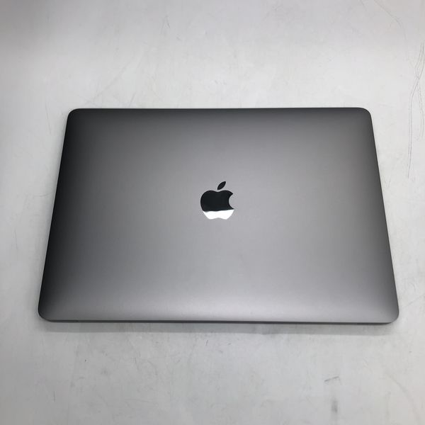 APPLE 〔中古〕A2337 MacBook Air (2020) Apple M1 8コア CPU/16GB