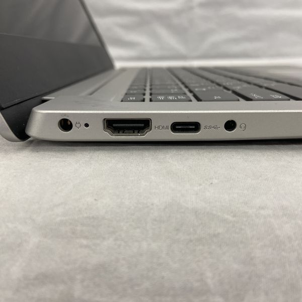 Lenovo 〔中古〕IdeaPad S340-14IIL Core i5-1035G1 プロセッサー 1.0