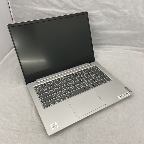 #684 レノボ ideaPad S340-14IIL i5-1035G1 8G Lenovo Ideapad S340-14IIL-81VV0032GE - Notebookcheck Reviews