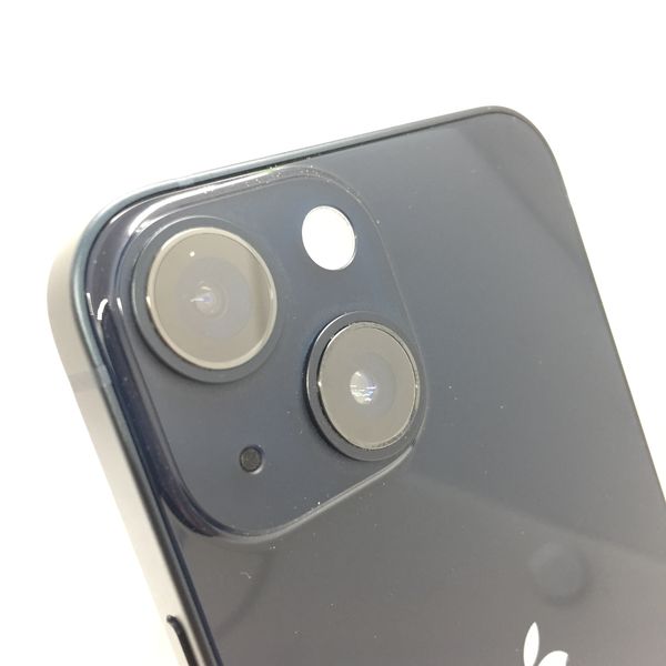 【新品・未使用】iPhone13 mini 256GB ミッドナイト Amazon | 【整備済み品】 Apple iPhone 13 mini 256GB
