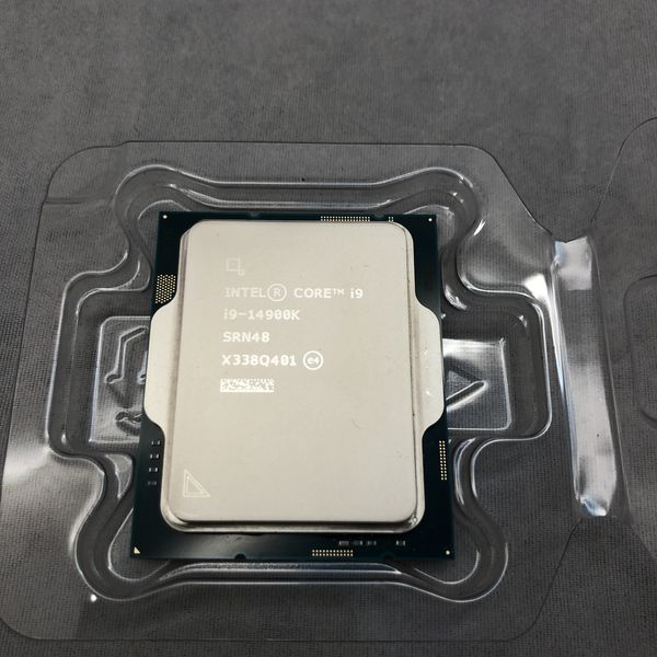 専用！ メッシュ 幅広ワイド スニーカー Fresh Foam Ralaxa v3 (new