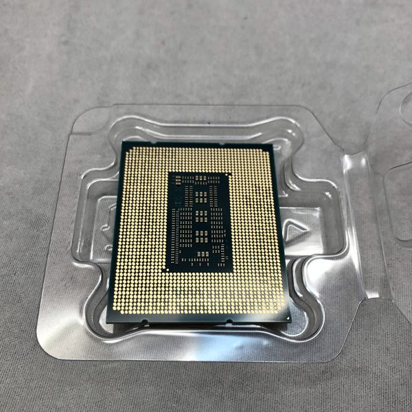 Intel 〔中古〕インテル® Core™ i9 プロセッサー -14900K BOX