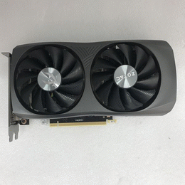 美品　ASUS ROG STRIX GTX1080 A8G 中古グラボ 8GB ASUS GeForce GTX 1080 8GB ROG STRIX Graphics Card (STRIX
