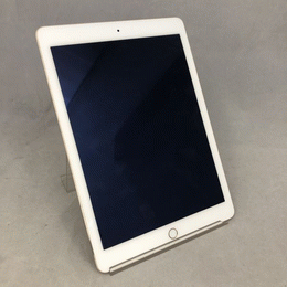 【中古】Apple iPad AIR 2 シルバー 楽天市場】ipad air2 128gb 中古 wi-fi（容量（内蔵ストレージ