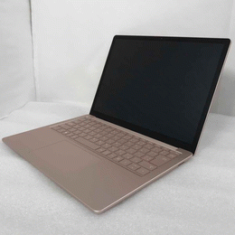 Microsoft Surface Go3 中古 Surface Laptop Go 3 新品 99,080円 中古 68,800円 | ネット最