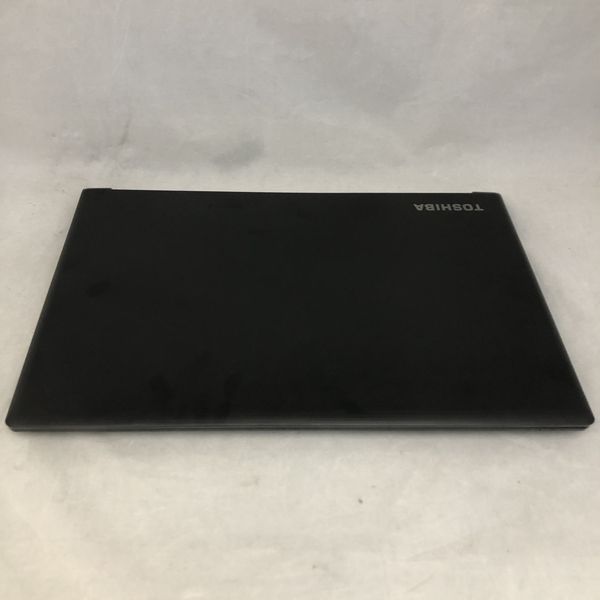 Core i7 TOSHIBA 中古ノートパソコン　Windows10Home メーカーから探す,東芝 / dynabook | 中古パソコン専門店