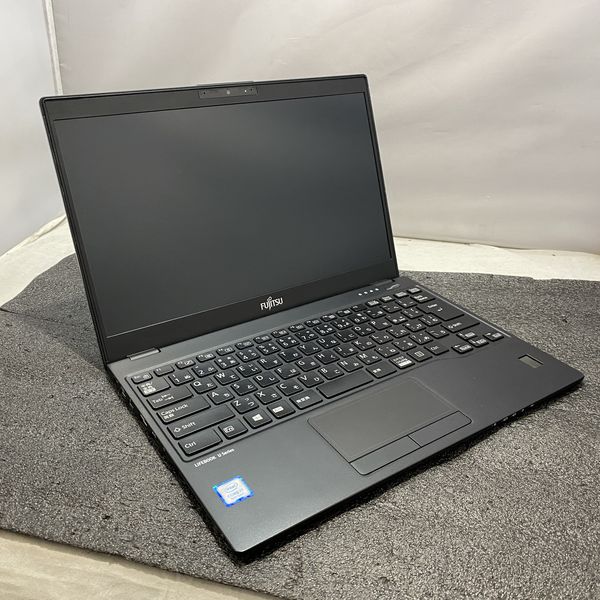 Edge 15 ノートPC RW 無線 WiMAX カメラ Windows10 Amazon.co.jp: ASUS ノートパソコン EeeBook X205TA-DBLUE10