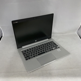 ゆ*う様 【新品未開封】HP Laptop 15s-eq237TU Window 高い基本性能を誇るスタンダードPC HP 15s-eq 製品詳細 | 日本HP