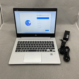 HP 〔中古〕HP Pavilion Gaming Laptop 15-cx0108TX(中古保証3