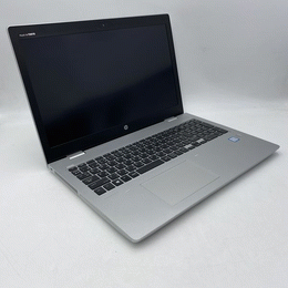 Amazon.co.jp: HP (ヒューレット・パッカード) - Envy x360 2