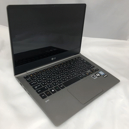 Endeavor NA520E 8世代 i5 Windows11 pro 即納パソコン】Endeavor NA520E (Win11pro64)(SSD新品) 【中古