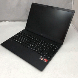 NEC 〔中古〕PC-VKT16XZG7 Core i5-10210U プロセッサー (1.60