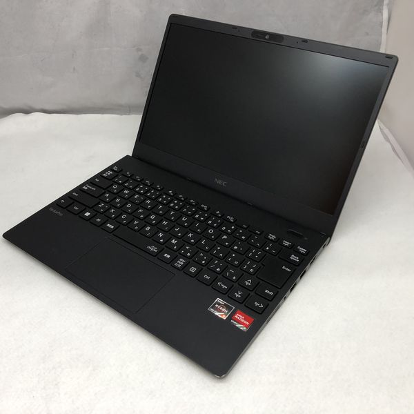 NEC 〔中古〕VK540CB/294 Ryzen 5 5500U(2.1GHz)/16GB/256GB SSD