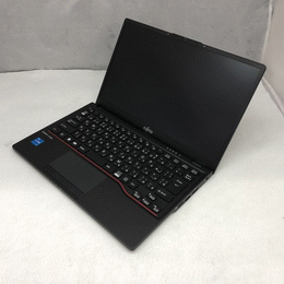 富士通ノートパソコンFMVA43E1R PC 中古 中古の富士通ノートパソコンならPCガレージ｜オリックス・レンテック