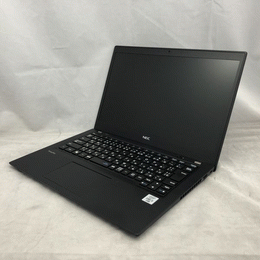 〔中古〕VKM17B7/303 Core i5 10310U プロセッサー (1.70GHz)/16GB/256GB SSD/Intel UHD Graphics/Windows 11 Pro(MAR)(中古保証3ヶ月間)