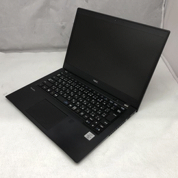 【専用】NEC LAVIE PC nm750raw 中古 inteli7 Amazon.co.jp: 中古パソコン NEC LAVIE PC-LL750TSG-E3