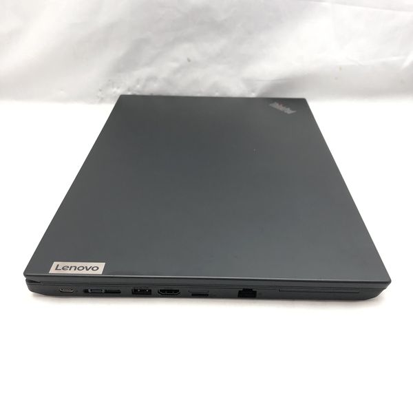 中古　Lenovo一体型パソコン i7 10世代 LENOVO Core i7：中古パソコン 中古PC販売20年以上の老舗PC WRAP
