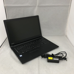 【中古】Toshiba dynabook 13.3インチ ノートPC レインボー家電 / 良品 フルHD 13.3型 TOSHIBA dynabook G83DN