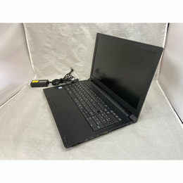 Dynabook 〔中古〕dynabook R63/M（中古保証3ヶ月間