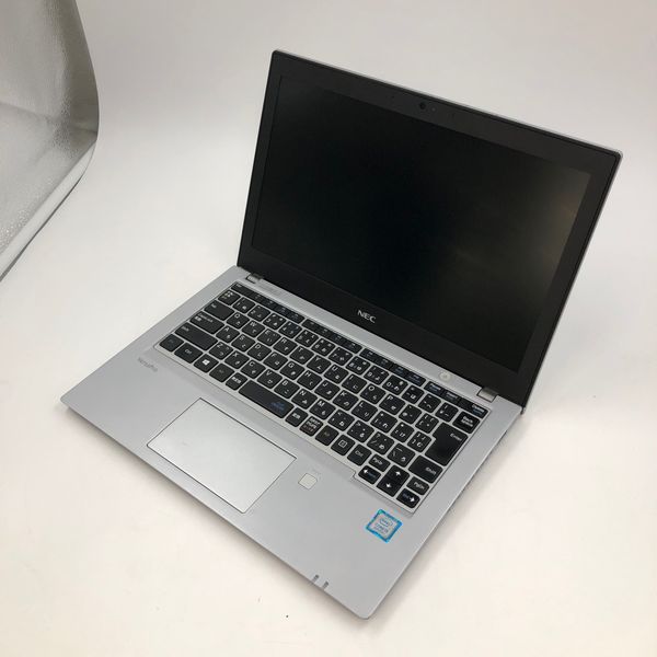 はや様 ASUS TUF-RTX3080-10G-GAMING即発送