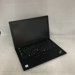 Lenovo ノートパソコン　S130-11IGM Lenovo Ideapad S130-11IGM-81J1003NGE - Notebookcheck.net